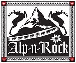 20% Off Storewide at Alp-n-Rock Promo Codes